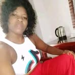 Ruth Teresa Raquel - Facebook