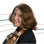 BatonRougeConservatoryofMusic - @ruth_roland_music - Instagram