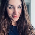 Dott. Ruth Rolando Lacatus - @ruth.rolandolacatus_osteopata - Instagram
