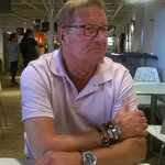 Roland Häusler - @ruthroland4951 - Instagram