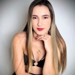 @ruth__roland - Instagram