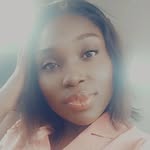 Ruth A. Rolands - @ruthrolands - Instagram