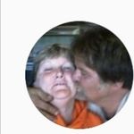 ruth roland - @rrolland53 - Instagram