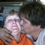 ruth roland - @rroland53 - Instagram