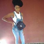 Ruth Roland - @ruth.roland.104 - Instagram