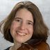 Ruth Roland - Facebook