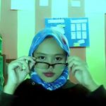 Ruth Roland - @ruth.roland.777 - Instagram