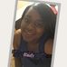 Ruth Roland - Facebook