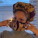 Ruth Roland - @fobonasate - Instagram