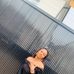 Ruth Roland - Facebook