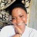 Ruth Roland - Facebook