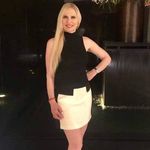 Ruth Roland - @ramrathore78288 - Instagram