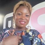 Ruth Roland - @ruthroland7818 - Instagram
