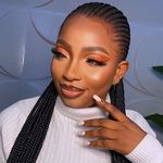 Ruth Roland - @ruthroland246 - Instagram