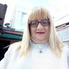 Ruth Roland - @ruth.roland - TikTok