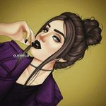 Ruth Roland - @rhu_thie334 - Instagram