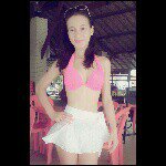 Ruth Roland Dias - @ruth_roland_dias - Instagram