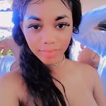 Ruth Rolande Kra - @ruthrolandekra - Instagram
