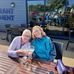 Ruth Rolfe - Facebook
