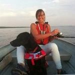 Ruth Rolfe - @ruth_rolfe - Instagram