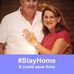 Ruth Rolfe - Facebook
