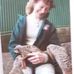 Ruth Rolfe - Facebook