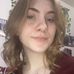 Ruth Rolfe - Facebook