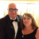 Ruth Rolfe - @ruthrolfe79 - Instagram