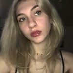 Ruth - @ruthrolfe - Instagram