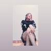 ruthserolfepsiuq08 - @ruthserolfepsiuq08 - TikTok