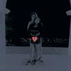 ruthserolfepsiuq - @ruthserolfepsiuq03 - TikTok