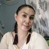 RC - @rollyandruth - TikTok