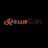 rollinruths - @rollinruths - TikTok