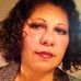Ruth A. Roll - Facebook