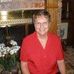 Ruth E. Roll - Facebook