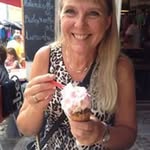Ruth Roll - @ruthroll - Instagram