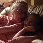 Ruth Roll - @ruth_roll_ - Instagram