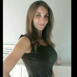 Ruth Rollán González - @ruthrollan - Instagram
