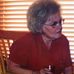 Ruth Rolle - Facebook