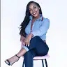 Ruth Rolle - @ruthrolle - TikTok
