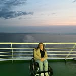 Ruth - @rolli_ruth - Instagram