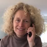 @ruth_rollin - Instagram