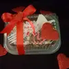 Ruth Roll's - @ruthroll.s - TikTok