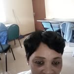 Ruth Rolls - @rollsruth - Instagram