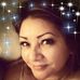 Ruthie Roll - Facebook