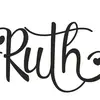 Ruth&Roll - @ruthroll - TikTok