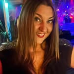 Ruth&Roll - @ruthandroll - Instagram