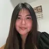 ruthsieroll - @ruthsieroll - TikTok