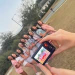 @sadie.ruth.camera_roll - Instagram