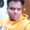 Chowkidar_Shivu_Keri - @rruth.roller - TikTok